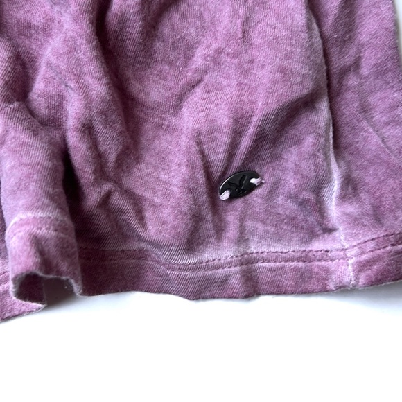 American Eagle tank - Picture 6 of 9